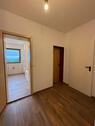 Foto - Etagenwohnung zur Miete in Finnentrop