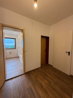 Foto - Etagenwohnung zur Miete in Finnentrop