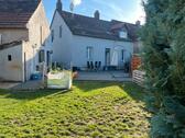 Foto - Einfamilienhaus zum Kaufen in Zweibrücken