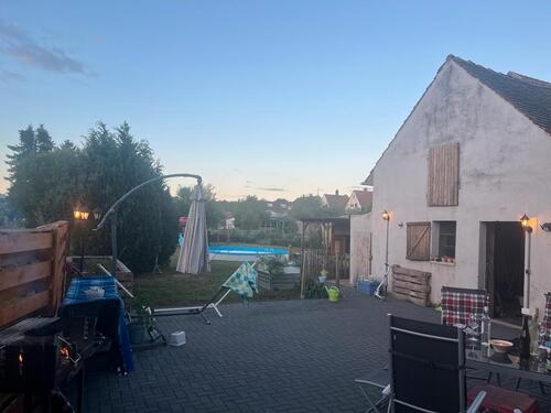Foto - Einfamilienhaus zum Kaufen in Zweibrücken