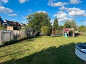 Foto - Einfamilienhaus in Zweibrücken