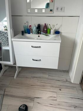 Foto - Einfamilienhaus in Zweibrücken zum Kaufen