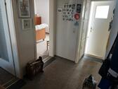 Foto - 3Zimmer Wohnung in Stavenhagen - 600,00 EUR Kaltmiete,