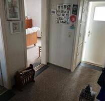 3Zimmer Wohnung in Stavenhagen - 600,00 EUR Kaltmiete, in Stavenhagen (PLZ: 17153)