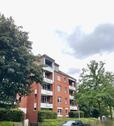 Foto - Etagenwohnung zur Miete in Kiel