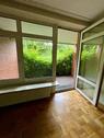 Foto - Etagenwohnung in Kiel