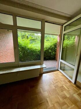 Foto - Etagenwohnung in Kiel