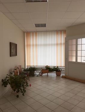 Foto - andere zur Miete in Apolda