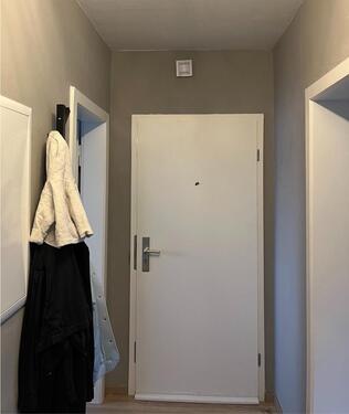 Foto - 3Zimmer im Lahrfeld - 719,00 EUR Kaltmiete,