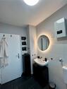 Foto - Etagenwohnung zur Miete in Menden (Sauerland)