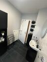 Foto - Etagenwohnung in Menden (Sauerland)