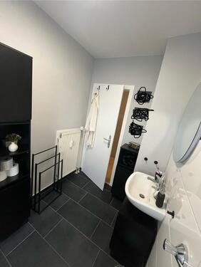 Foto - Etagenwohnung in Menden (Sauerland)