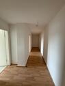 Foto - 3 Zimmerwohnung - 437,00 EUR Kaltmiete,