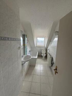 Foto - Etagenwohnung zur Miete in Kassel