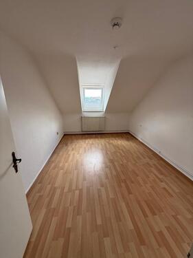 Foto - Etagenwohnung in Kassel