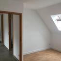 Foto - Etagenwohnung zur Miete in Völklingen