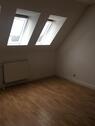 Foto - Etagenwohnung in Völklingen