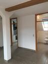 Foto - Etagenwohnung in Völklingen zur Miete