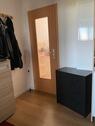Foto - Etagenwohnung in Leipzig