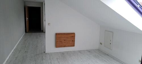 Foto - 
