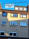 Foto - Wohnung zu vermieten - 650,00 EUR Kaltmiete,