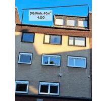 Wohnung zu vermieten - 650,00 EUR Kaltmiete, in Gladbeck (PLZ: 45966) Alt-Rentfort