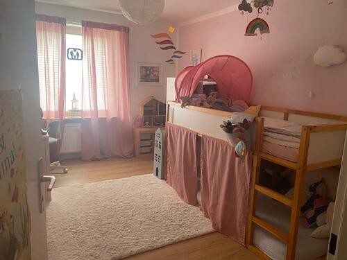 Foto - Wohnung Ochtmissen ab 1.11.25 - 1.200,00 EUR Kaltmiete,