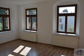 Foto - Ruhig Wohnen im Hinterhaus - 470,00 EUR Kaltmiete,