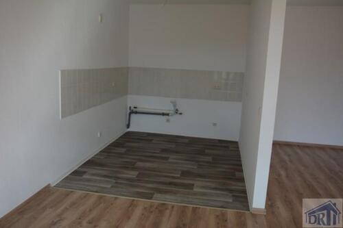 Foto - Etagenwohnung in Zittau zur Miete