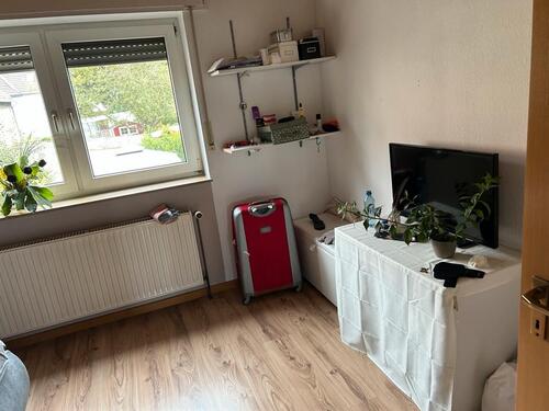 Foto - Etagenwohnung zur Miete in Unna