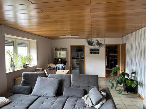 Foto - Etagenwohnung in Unna