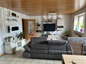 Foto - Etagenwohnung in Unna zur Miete