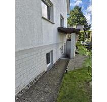 Wohnen im Grünen - 700,00 EUR Kaltmiete, in Berlin (PLZ: 12587) Treptow-Köpenick
