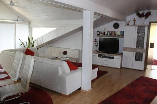 Foto - andere zur Miete in Reichartshausen