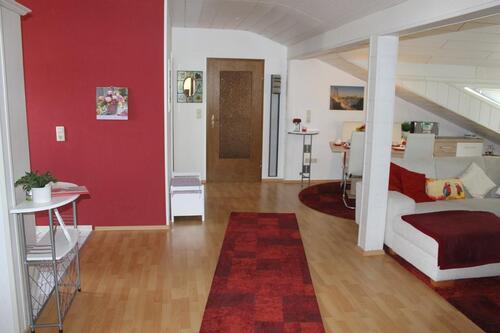 Foto - andere in Reichartshausen zur Miete