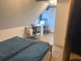 Foto - Etagenwohnung zur Miete in Osten