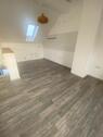 Foto - Etagenwohnung zur Miete in Frankenthal (Pfalz)