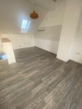 Foto - Etagenwohnung zur Miete in Frankenthal (Pfalz)