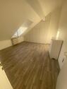 Foto - Etagenwohnung in Frankenthal (Pfalz)