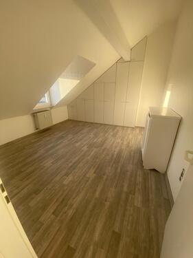 Foto - Etagenwohnung in Frankenthal (Pfalz)