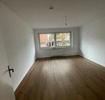 Südstadt 3 Zimmer Wohnung - 836,00 EUR Kaltmiete, in Hannover (PLZ: 30173) Bult