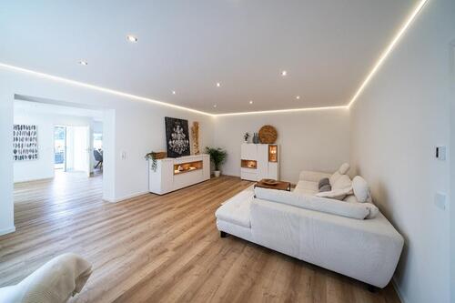 Foto - Etagenwohnung zur Miete in Meinerzhagen