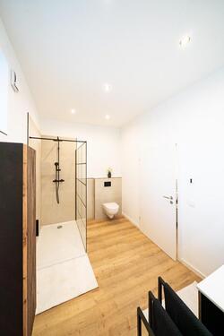 Foto - Etagenwohnung in Meinerzhagen