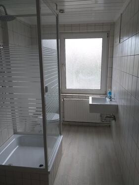 Foto - Gemütliche 3-Zimmerwohnung ca. 65qm mit Küche + Bad in Groden