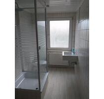 Gemütliche 3-Zimmerwohnung ca. 65qm mit Küche + Bad in Groden - Cuxhaven