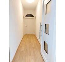 Vermietung, 3 Zimmer, Küche und Bad - Kirn