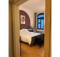 Schöne Altbau Wohnung - 850,00 EUR Kaltmiete, in Viersen (PLZ: 41747)