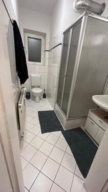 Foto - Etagenwohnung in Aachen zur Miete