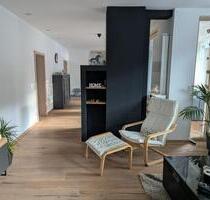 Schmuckstück zu vermieten - 1.000,00 EUR Kaltmiete, ca.  122,00 m² in Kastl (PLZ: 92280)