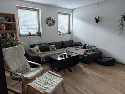 Foto - 3 Zimmer Etagenwohnung zur Miete in Kastl